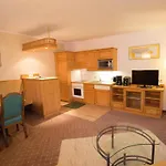 Haus Annakogl Und Haus Barbara * Obergurgl