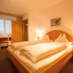 Daire Haus Annakogl Und Haus Barbara Obergurgl