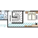 Haus Annakogl Und Haus Barbara Daire *