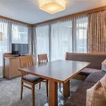 Haus Annakogl Und Haus Barbara * Obergurgl
