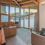 Haus Annakogl Und Haus Barbara * Obergurgl