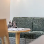 Haus Annakogl Und Haus Barbara Obergurgl