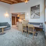 Haus Annakogl Und Haus Barbara