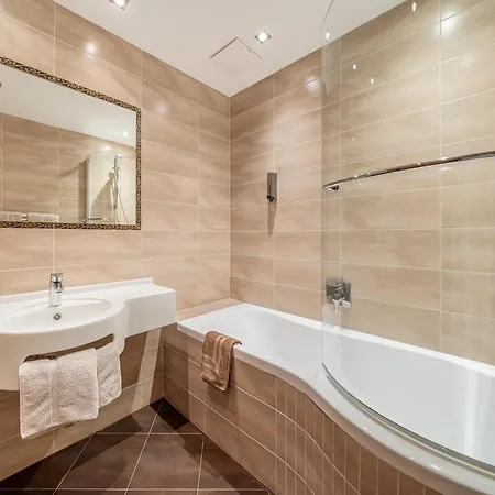 Apartamento Haus Annakogl Und Haus Barbara