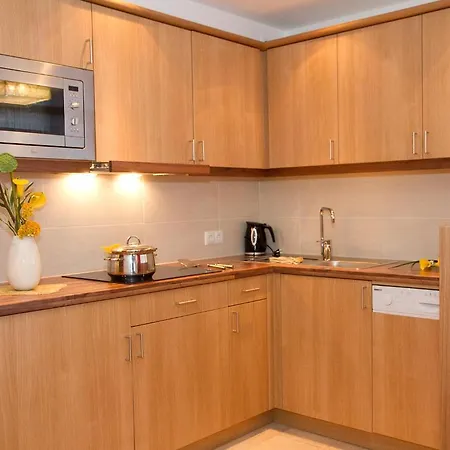 Apartmán Haus Annakogl Und Haus Barbara Obergurgl